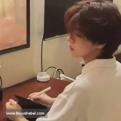 滕超峥